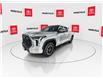 2024 Toyota Tundra Limited (Stk: 11U3889) in Markham - Image 5 of 42