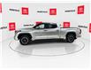 2024 Toyota Tundra Limited (Stk: 11U3889) in Markham - Image 6 of 42