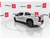 2024 Toyota Tundra Limited (Stk: 11U3889) in Markham - Image 7 of 42