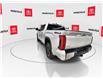 2024 Toyota Tundra Limited (Stk: 11U3889) in Markham - Image 8 of 42