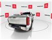 2024 Toyota Tundra Limited (Stk: 11U3889) in Markham - Image 10 of 42