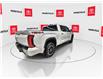 2024 Toyota Tundra Limited (Stk: 11U3889) in Markham - Image 11 of 42