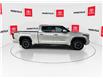 2024 Toyota Tundra Limited (Stk: 11U3889) in Markham - Image 12 of 42