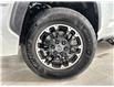 2024 Toyota Tundra Limited (Stk: 11U3889) in Markham - Image 14 of 42