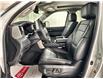 2024 Toyota Tundra Limited (Stk: 11U3889) in Markham - Image 15 of 42