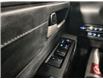 2024 Toyota Tundra Limited (Stk: 11U3889) in Markham - Image 18 of 42