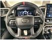 2024 Toyota Tundra Limited (Stk: 11U3889) in Markham - Image 19 of 42
