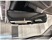 2024 Toyota Tundra Limited (Stk: 11U3889) in Markham - Image 24 of 42