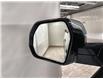 2024 Toyota Tundra Limited (Stk: 11U3889) in Markham - Image 25 of 42