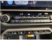 2024 Toyota Tundra Limited (Stk: 11U3889) in Markham - Image 26 of 42