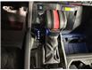 2024 Toyota Tundra Limited (Stk: 11U3889) in Markham - Image 27 of 42