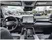 2024 Toyota Tundra Limited (Stk: 11U3889) in Markham - Image 28 of 42
