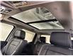 2024 Toyota Tundra Limited (Stk: 11U3889) in Markham - Image 29 of 42