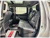 2024 Toyota Tundra Limited (Stk: 11U3889) in Markham - Image 30 of 42