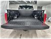 2024 Toyota Tundra Limited (Stk: 11U3889) in Markham - Image 31 of 42