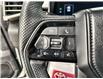 2024 Toyota Tundra Limited (Stk: 11U3889) in Markham - Image 35 of 42