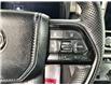 2024 Toyota Tundra Limited (Stk: 11U3889) in Markham - Image 36 of 42