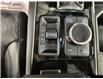 2024 Toyota Tundra Limited (Stk: 11U3889) in Markham - Image 37 of 42