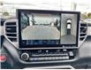 2024 Toyota Tundra Limited (Stk: 11U3889) in Markham - Image 40 of 42