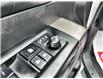 2024 Toyota Tundra Limited (Stk: 11U3889) in Markham - Image 42 of 42