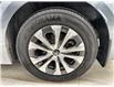 2021 Toyota Corolla Hybrid Base w/Li Battery (Stk: 11104683A) in Markham - Image 14 of 25