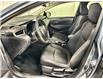2021 Toyota Corolla Hybrid Base w/Li Battery (Stk: 11104683A) in Markham - Image 15 of 25