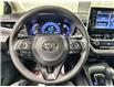 2021 Toyota Corolla Hybrid Base w/Li Battery (Stk: 11104683A) in Markham - Image 16 of 25