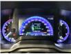 2021 Toyota Corolla Hybrid Base w/Li Battery (Stk: 11104683A) in Markham - Image 17 of 25