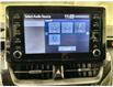 2021 Toyota Corolla Hybrid Base w/Li Battery (Stk: 11104683A) in Markham - Image 18 of 25