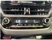 2021 Toyota Corolla Hybrid Base w/Li Battery (Stk: 11104683A) in Markham - Image 21 of 25