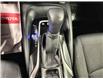 2021 Toyota Corolla Hybrid Base w/Li Battery (Stk: 11104683A) in Markham - Image 22 of 25