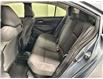 2021 Toyota Corolla Hybrid Base w/Li Battery (Stk: 11104683A) in Markham - Image 23 of 25