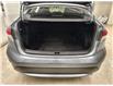 2021 Toyota Corolla Hybrid Base w/Li Battery (Stk: 11104683A) in Markham - Image 24 of 25