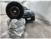 2021 Toyota Corolla Hybrid Base w/Li Battery (Stk: 11104683A) in Markham - Image 25 of 25