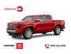 2025 Toyota Tacoma Hybrid Base (Stk: CTORDER250090) in Chatham - Image 1 of 1
