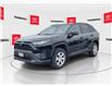 2020 Toyota RAV4 LE (Stk: 12106638A) in Concord - Image 1 of 10