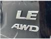 2020 Toyota RAV4 LE (Stk: 12106638A) in Concord - Image 3 of 10