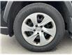2020 Toyota RAV4 LE (Stk: 12106638A) in Concord - Image 5 of 10