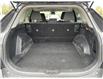 2020 Toyota RAV4 LE (Stk: 12106638A) in Concord - Image 6 of 10