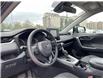 2020 Toyota RAV4 LE (Stk: 12106638A) in Concord - Image 7 of 10