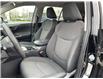2020 Toyota RAV4 LE (Stk: 12106638A) in Concord - Image 8 of 10