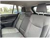 2020 Toyota RAV4 LE (Stk: 12106638A) in Concord - Image 9 of 10