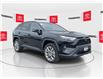 2024 Toyota RAV4 XLE (Stk: 12106624A) in Concord - Image 1 of 23