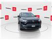 2024 Toyota RAV4 XLE (Stk: 12106624A) in Concord - Image 3 of 23