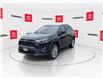 2024 Toyota RAV4 XLE (Stk: 12106624A) in Concord - Image 4 of 23