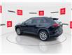 2024 Toyota RAV4 XLE (Stk: 12106624A) in Concord - Image 6 of 23