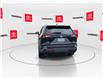 2024 Toyota RAV4 XLE (Stk: 12106624A) in Concord - Image 7 of 23