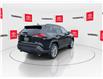 2024 Toyota RAV4 XLE (Stk: 12106624A) in Concord - Image 8 of 23