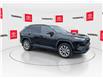 2024 Toyota RAV4 XLE (Stk: 12106624A) in Concord - Image 10 of 23