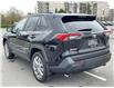2024 Toyota RAV4 XLE (Stk: 12106624A) in Concord - Image 11 of 23
